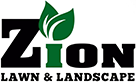 Zion Lawn and Landscape LLC