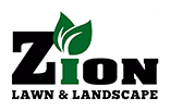 Zion Lawn and Landscape LLC